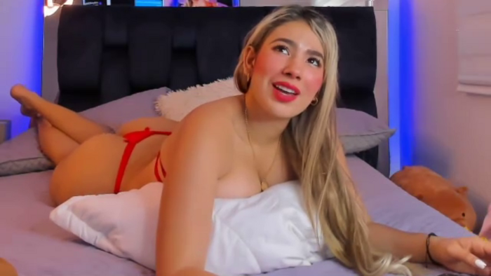ariadna-hilton