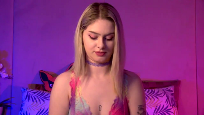 bella-lloyd