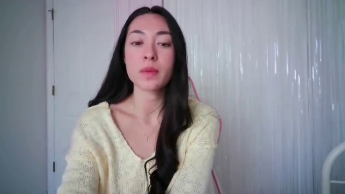 daisy-luu
