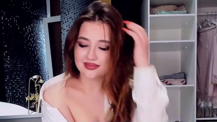 dakota-paris