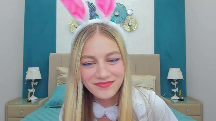 gabriella-olson