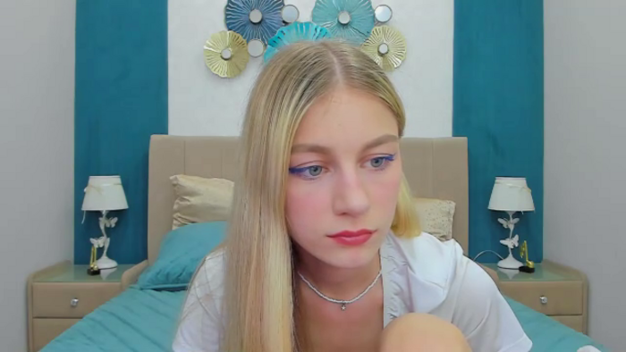 gabriella-olson