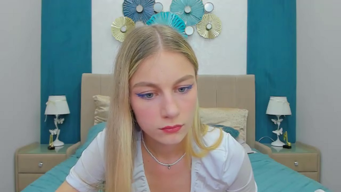 gabriella-olson