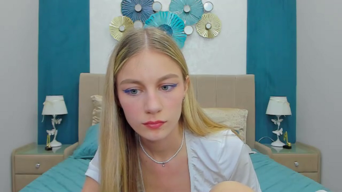 gabriella-olson