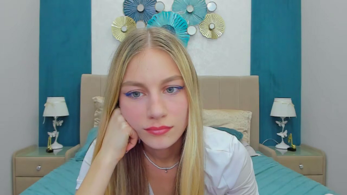 gabriella-olson
