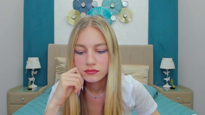 gabriella-olson
