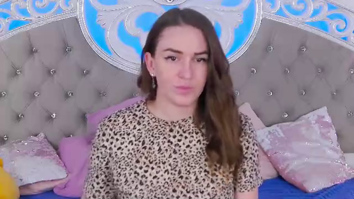 kira-mae