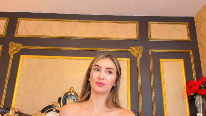 sophie-kozlov
