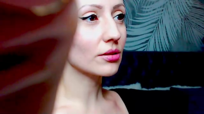 alexia-cage