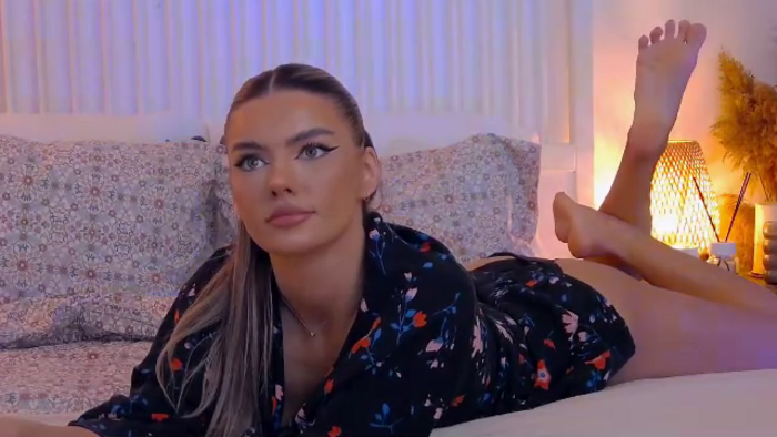 anais-a