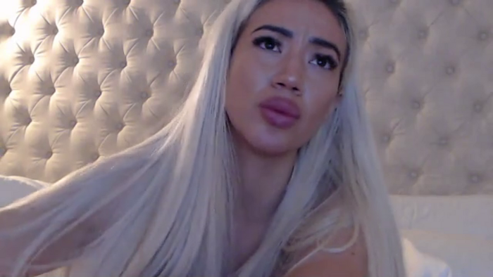 angelica-swiss