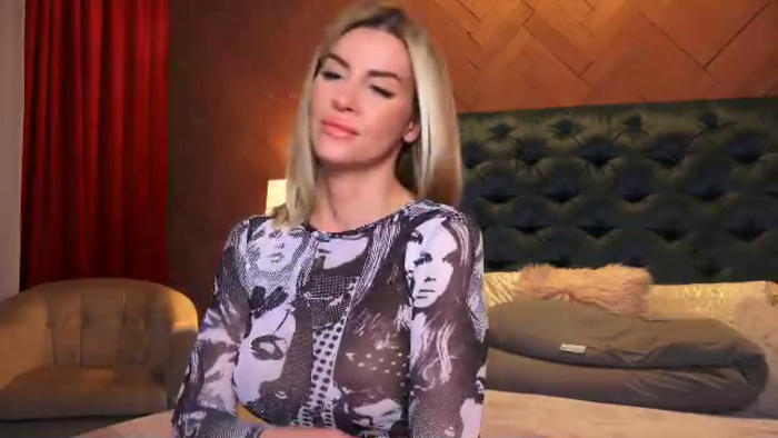 annemarie-art