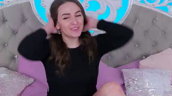 kira-mae