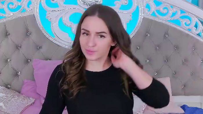 kira-mae