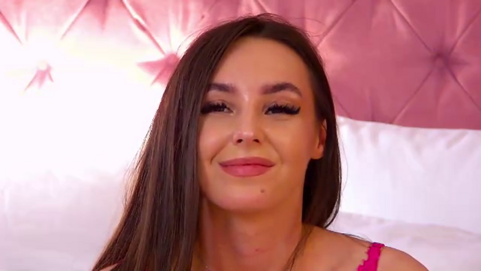 maya-alvarez
