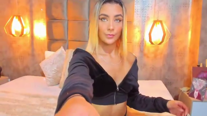 mia-brooklyn