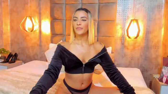 mia-brooklyn