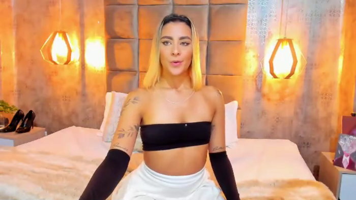 mia-brooklyn