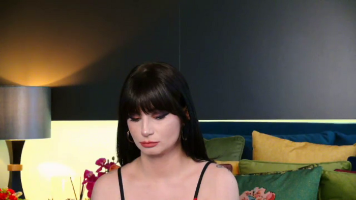 sarah