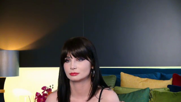 sarah