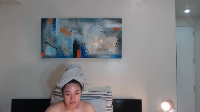 sexy-nathalie