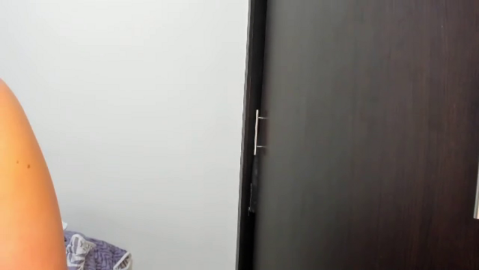 valerie-johnsonn