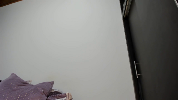 valerie-johnsonn