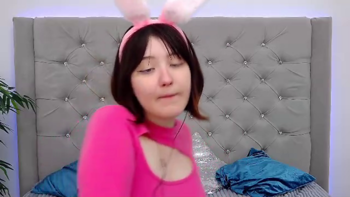 adalina-smith