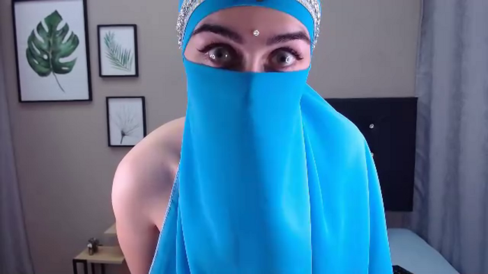 aliah-manzur
