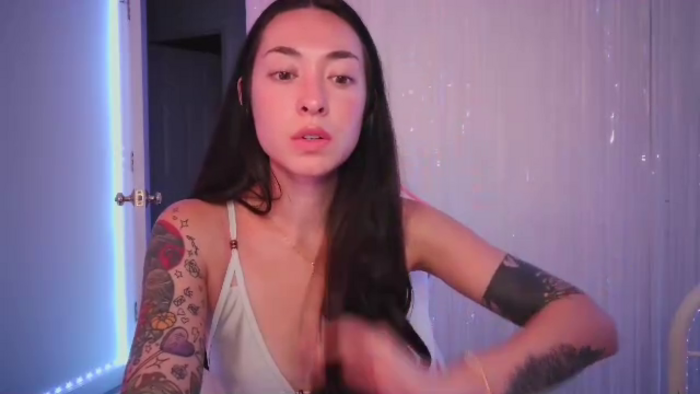 daisy-luu