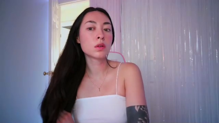 daisy-luu