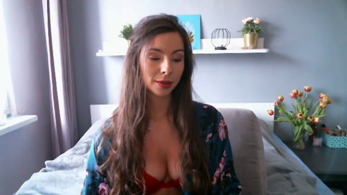 jenn-dee