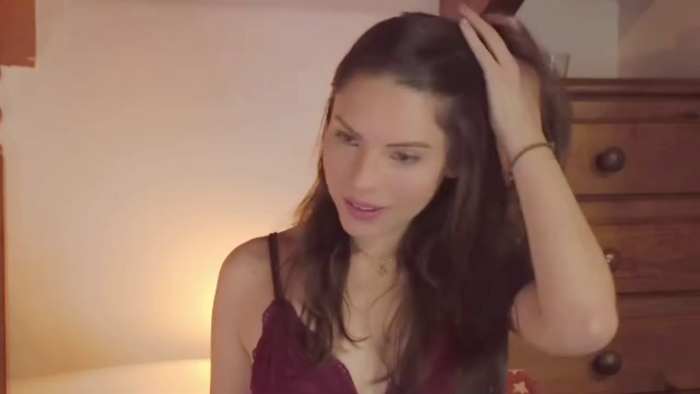 lana-robles