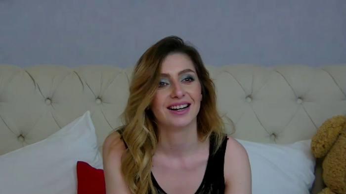 lola-buble