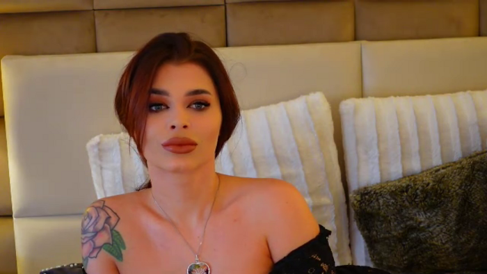 megan-rosss