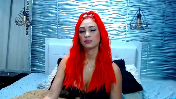 nathaly-fox