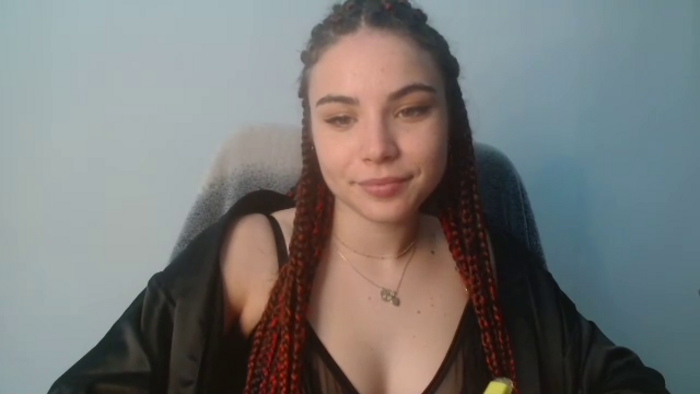 sabrina-meyer
