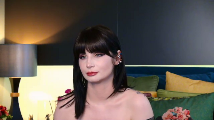 sarah