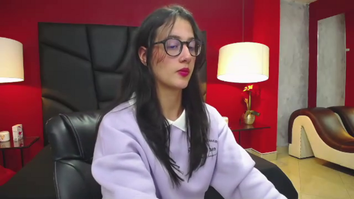 sophia-loreen