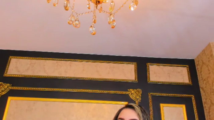 sophie-kozlov