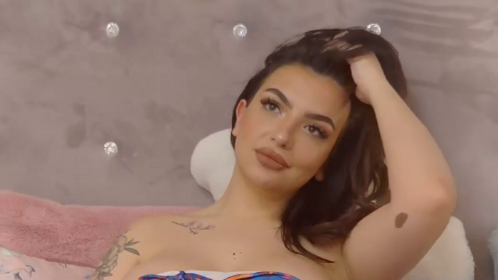 zahra-smit