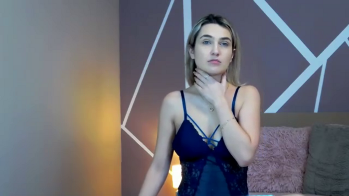 bea-sweets