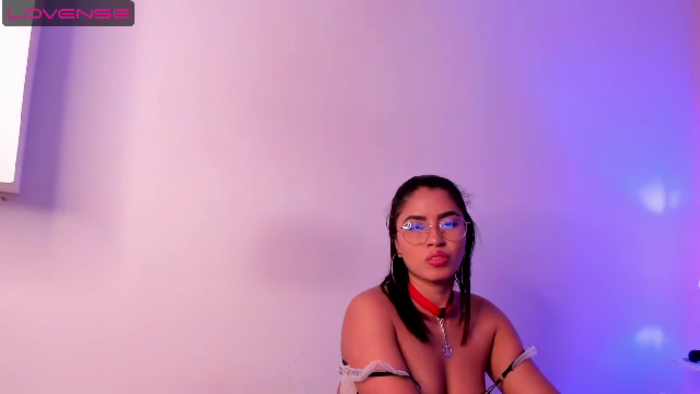 cami-belushi