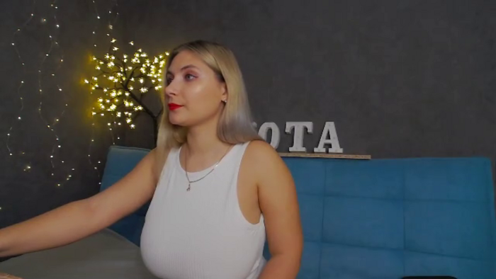dakota-tender