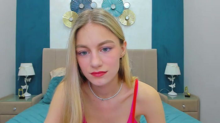 gabriella-olson