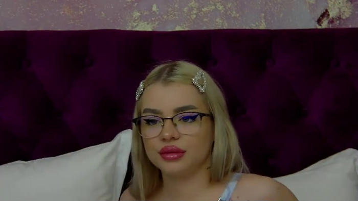 isabela-harlow