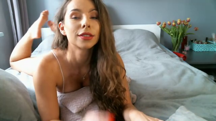 jenn-dee
