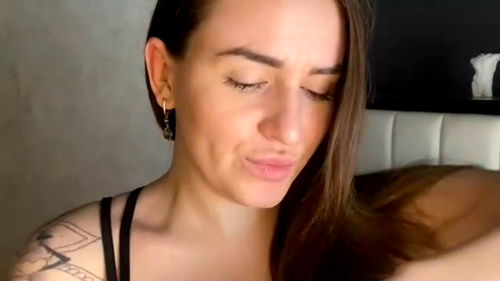 kira-mae