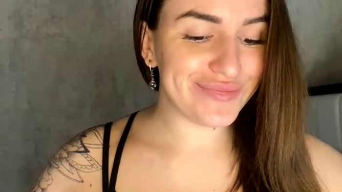 kira-mae