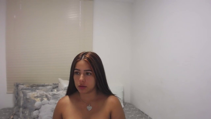mharia-angel-j